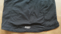 NORTH BEND EXO COOL Sweatshirt размер M-L мъжки еластичен суичър 51-60, снимка 5