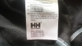 HELLY HANSEN 75027 57% Merino Wool Twermo Work Wear размер M / L работна термо блуза W4-717, снимка 15