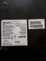 смарт телевизор "Филипс", 43 инча, снимка 7