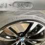 Оригинални джанти БМВ Х5 Ф15 М пакет Е70 BMW X6 F16 Е71 style 469М BBS, снимка 11