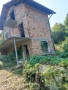 Продава къща, с. Враниловци, област Габрово, 90 кв.м., снимка 1