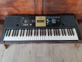 Синтезатор Yamaha YPT 220, снимка 5