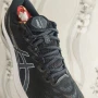 маратонки ASICS GT-2000 11 WIDE  номер 45 ,5-  46 , снимка 15