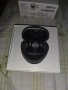 HUAWEI FreeBuds 6, снимка 3