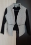 Ежедневно сако, снимка 2