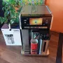 DeLonghi Primadonna Exclusive с Гаранция, снимка 2