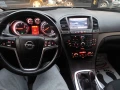 Opel insignia, снимка 1