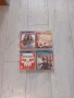 Игри за PlayStation 3, PS3 , снимка 1