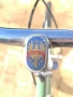 Ретро велосипед Бианки Bianchi 1955 година, снимка 8