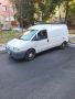 citroen jumpy, снимка 8