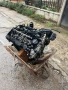 Двигател за БМВ G20. 190кс. B47D20B, снимка 4