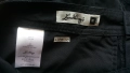 Lundhags Authentic Stretch Trouser размер 36 / S панталон със здрава и еластична материи - 1586, снимка 15