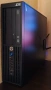 HP WorkStation Z220 For Games And Work, снимка 2