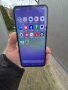 Samsung Galaxy A36 5G, снимка 2