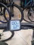 Електрически велосипед CUBE. , снимка 4