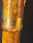 златна писалка 18K PARKER с китайски лак, снимка 3