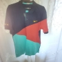 Nike риза , снимка 2
