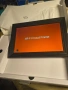 SMART Фоторамка XMART DF1024W WI-FI 10.1 ", 1280 X 800, ЧЕТЕЦ ЗА КАРТИ MICRO SD, USB, снимка 3