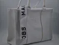 Дамски чанти - The Tote bag, снимка 2