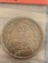 Сет монети Княжество Царство България редки за КОЛЕКЦИОНЕРИ 20489, снимка 3