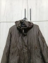 Яке тренч , снимка 2