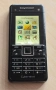 Sony Ericsson C902, снимка 5