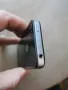 Iphone 4s 16GB отключен, снимка 6