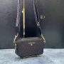 чанти michael kors , снимка 6