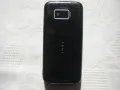 Телефон NOKIA 6530, снимка 5