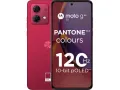 Motorola Moto G84 5G 256GB, снимка 1