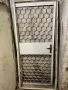 Метална врата, снимка 4