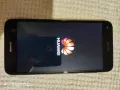 Huawei P9 lite mini 5 " (Huawei Y6 Pro 2017), снимка 2