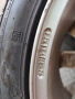 ПРОМО Алуминиеви Джанти за Peugeot Citroen 4x108 17 цола.Отлично състояние., снимка 9