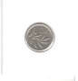 Malta-2 Cents-1991-KM# 94, снимка 3