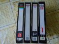 betamax касети-сръбско, снимка 4