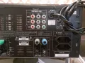 harman/kardon 4500. Перфектно техническо състояние! Впечатляващи звук и мощ. 14.5кг., снимка 14