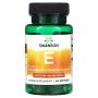 Swanson Витамин E, 400 IU, 60 дражета, снимка 1 - Хранителни добавки - 45935683