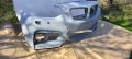 Предна броня BMW Series 2 F22/F23 coupe/cabrio 2014-2019 4 PDC 51118055299, снимка 2