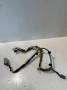 Жично окабеляване за Mazda CX-7 2.2 MZR CD (2011) EH6267SH0, снимка 1