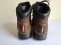 Трисезонни туристически обувки Raichle, размер 39, снимка 5