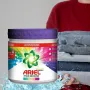 Ariel Препарат за премахване на петна Color Stain Remover 500гр, снимка 3