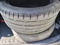 гуми 235 45 18, снимка 3