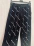 Свободен панталон Alexander wang, снимка 5