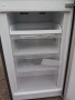 Чисто нов иноксов комбиниран хладилник с фризер Gorenje No Frost A+++ 2 години гаранция!, снимка 12