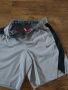 Nike Dry Elite 9" Basketball Short - страхотни мъжки панталони Л, снимка 2