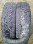 4бр гуми за джип 245/70R16 Nokian, снимка 2