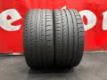 245 40 18, Летни гуми, Michelin PilotSportPS2, 2 броя, снимка 2