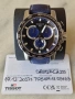 Мъжки кварцов часовник Tissot Supersport Chrono Blue, снимка 1
