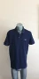 Lacoste Sport Slim Fit Cotton Mens Size L / XL ОРИГИНАЛ! Мъжка Тениска!, снимка 8