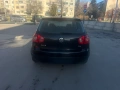 VW Golf 5 , снимка 16